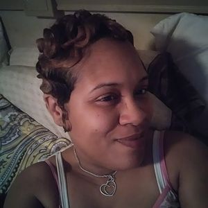 Meet your Posher, Danniel